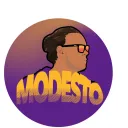 Modesto