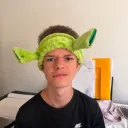Joshiik