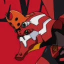 kaegottya
