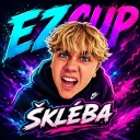 skleba