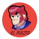 elpugito