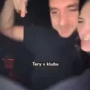 Tary.