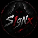 S1gNx