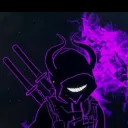 Chleba_