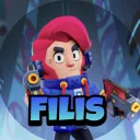 filiptůma