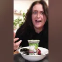 Stana_