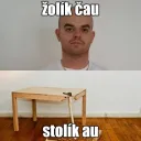 zolikstolik