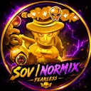 SOV_Normix