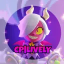 CP-Lively