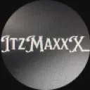 ItzMaxxX_