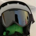 Spekk