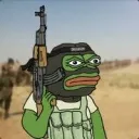 kuubaboy777