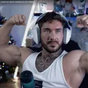 M8Kryxzyy