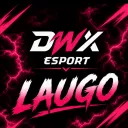 Laugo