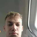 Kuba_Kakacu