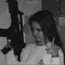 justmeplayin4