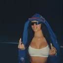 byyko.