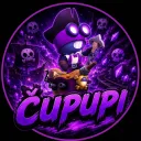 Cupupi