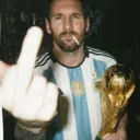 CERMIGO