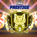 IamCqqamikx