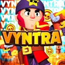 Vyntra