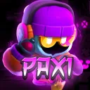 paxinka