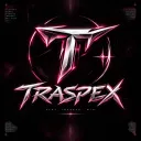 RLNT_Traspex