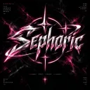 RLNT-Sephoric