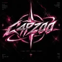 RLNT_c4pz00