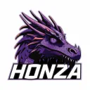 Honza_VISN