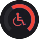 k0cy