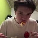 chaskar