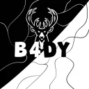 B4DY_W