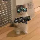 kubahsh_cz