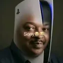 Mr.peanut_king