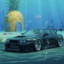 Turbopes