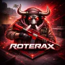 RoteraX