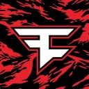 Bon1fac1k