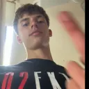 jarda.jagrrl