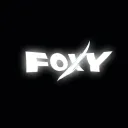 Foxyy