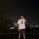 slapyk