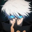 KraMaTVi