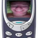 alisek