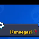 Wenvegari1
