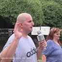 Zesticek