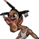 cherny