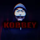 KOBBEY