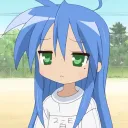 Di0l0