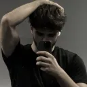 kovall