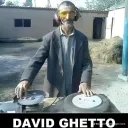 Adamitkos